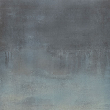 Керамогранит Hemisphere Laguna Lapp. 60x60 Gambini