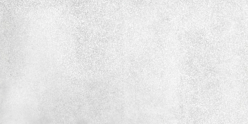 Керамогранит Hemisphere Platinum Lapp 60x120 Gambini