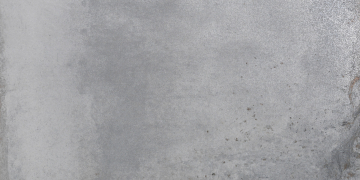Керамогранит Hemisphere Steel 60*120 Gambini