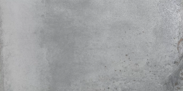 Керамогранит Hemisphere Steel Lapp 60x120 Gambini