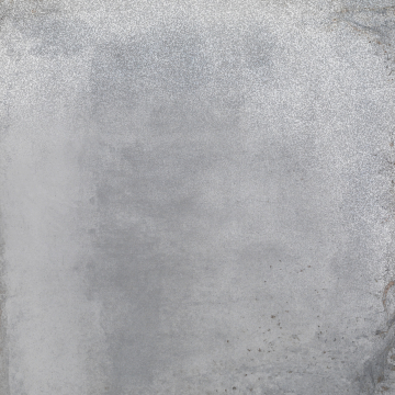 Керамогранит Hemisphere Steel Lapp. 60x60 Gambini