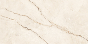 Керамогранит Herican Tusk Rocker 600x1200 Varmora Granito