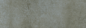 Керамогранит Heritage Clay Emerald 6,5x20 Natucer