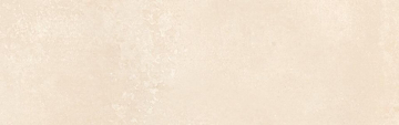Керамогранит Heritage Clay Ivory 6,5x20 Natucer