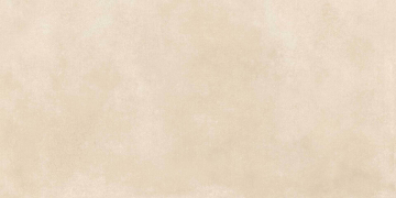 Керамогранит Heritage Clay Ivory 60x120 Natucer
