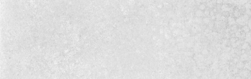 Керамогранит Heritage Clay White 6,5x20 Natucer