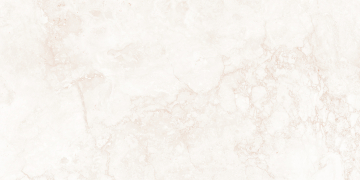Керамогранит Hermes Cream Antic Rect. 60x120 Pamesa
