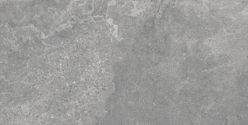 Керамогранит Hermes Gris Matt 60x120 Geotiles
