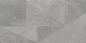Керамогранит Hermes Gris Rlv Matt 60x120 Geotiles