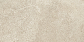 Керамогранит Hermes Marfil Matt 60x120 Geotiles