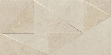 Керамогранит Hermes Marfil Rlv Matt 60x120 Geotiles