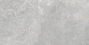 Керамогранит Hermes Perla Matt 60x120 Geotiles