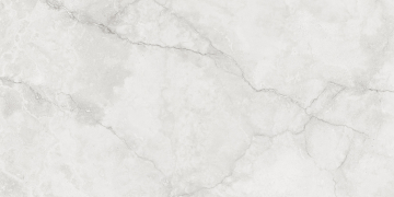Керамогранит Hermes White Antic Rect. 60x120 Pamesa