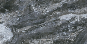 Керамогранит Hermitage Grey Rectificado 60х120 Ecoceramic