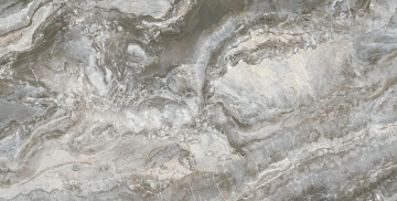 Керамогранит Hermitage Silver Rectificado 60х120 Ecoceramic