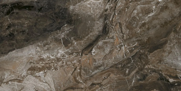 Керамогранит Hermitage Umber Rectificado 60х120 Ecoceramic