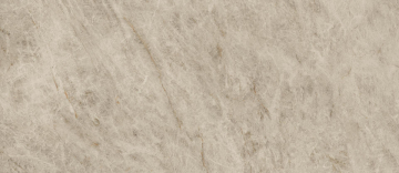 Керамогранит HEU7 Marvel Epic Taj Mahal Noisette Lappato 6mm 120x278 Atlas Concorde