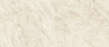 Керамогранит HEU8 Marvel Epic Taj Mahal White Lappato 6mm 120x278 Atlas Concorde