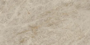 Керамогранит HEVD Marvel Epic Taj Mahal Noisette Lappato 60x120 Atlas Concorde