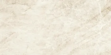 Керамогранит HEVE Marvel Epic Taj Mahal White Lappato 60x120 Atlas Concorde