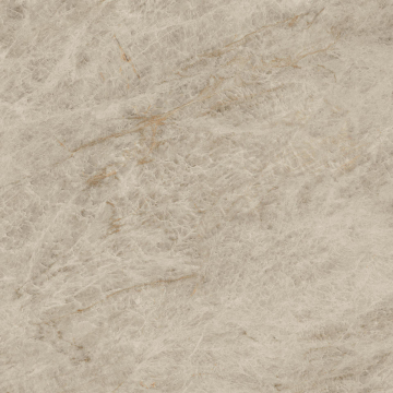 Керамогранит HEVH Marvel Epic Taj Mahal Noisette Matt 120x120 Atlas Concorde