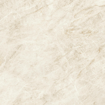 Керамогранит HEVI Marvel Epic Taj Mahal White Matt 120x120 Atlas Concorde
