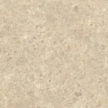 Керамогранит HEW0 Nyra Ambrosia Outdoor 20mm 80x80 Atlas Concorde