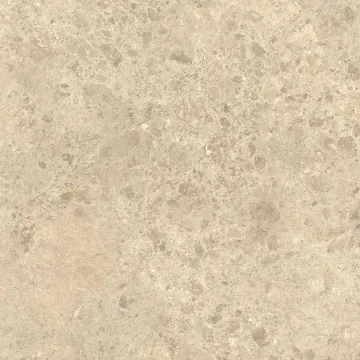 Керамогранит HEWX Nyra Ambrosia Matt 60x60 Atlas Concorde