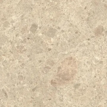 Керамогранит HEWY Nyra Ambrosia Matt 80x80 Atlas Concorde