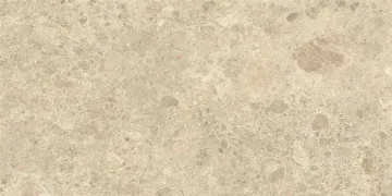 Керамогранит HEWZ Nyra Ambrosia Outdoor 20mm 60x120 Atlas Concorde