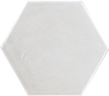 Керамогранит HEX LAMBETH NATURAL compacglass 19.8*22.8 Pamesa