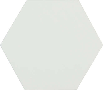 Керамогранит Hex Mayfair Beige compacglass 19.8x22.8 Pamesa