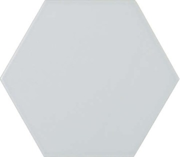 Керамогранит Hex Mayfair Perla compacglass 19.8x22.8 Pamesa