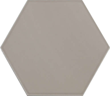 Керамогранит HEX MAYFAIR TORTORA compacglass 19.8x22.8 Pamesa