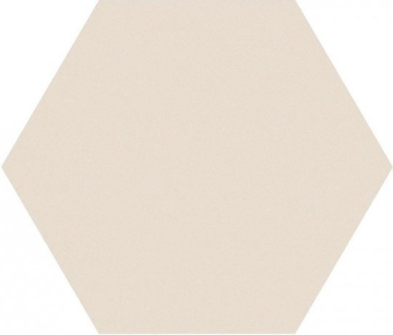 Керамогранит Hexa Beige 23,2x26,7 ITT Ceramic