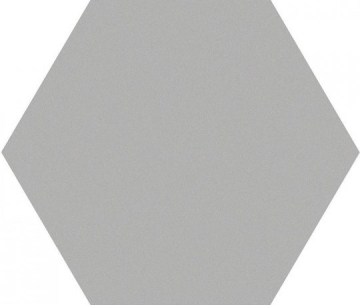 Керамогранит Hexa Pearl 23,2x26,7 ITT Ceramic