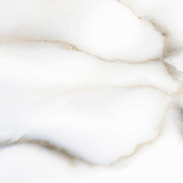 Керамогранит Hexa White Polished 60x60 A-Ceramica