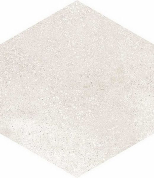 Керамогранит Hexagono Rift Crema 23x26,6 VIVES