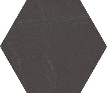 Керамогранит Hexagono Seine Cemento 51,9x59,9 VIVES