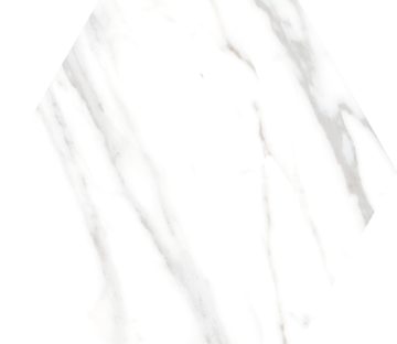 Керамогранит Hexgono Verbier 51.9x59.9 VIVES