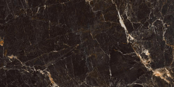 Керамогранит HG Xtreme Nero 60x120 Itaca