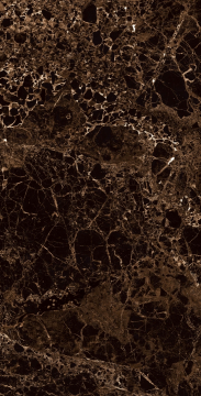 Керамогранит HG2013-A Vatican Emperador High Gloss 60x120 Arcadia Ceramica