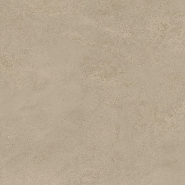 Керамогранит HG91 Boost Hux Clay Matt Sensitech 120x120 Atlas Concorde