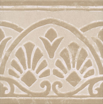 Керамогранит HGD/A116/DD9000 Про Стоун ковер беж светлый 30х30 Kerama Marazzi