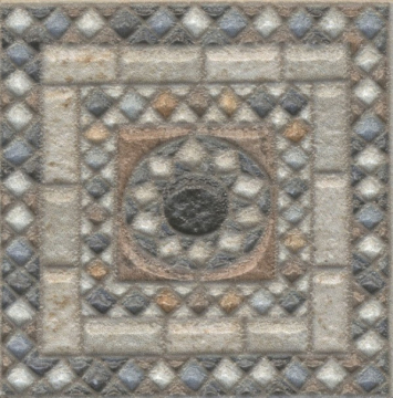 Керамогранит HGD/A193/DD9003 Про Стоун 7.2х7.2 Kerama Marazzi