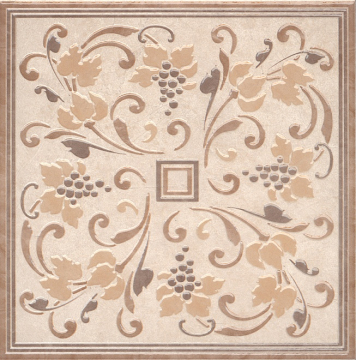 Керамогранит HGD/A42/SG9179 Вилла Флоридиана 30.2x30.2 Kerama Marazzi