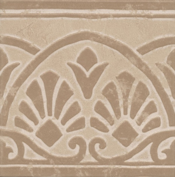 Керамогранит HGD/B116/DD9001 Про Стоун ковёр беж 30х30 Kerama Marazzi
