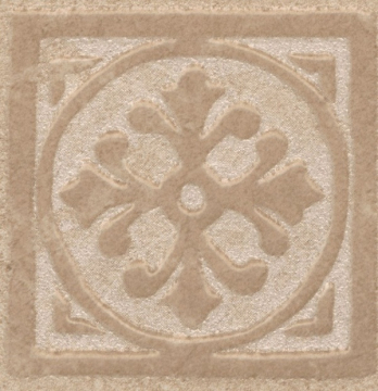 Керамогранит HGD/B119/DD9001 Про Стоун беж 9.5х9.5 Kerama Marazzi