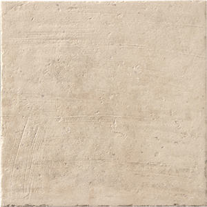 Керамогранит HGT 10 Bianco 30x30 Del Conca