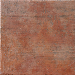Керамогранит HGT 6 Cotto 30x30 Del Conca